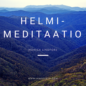 helmi-meditaatio_300