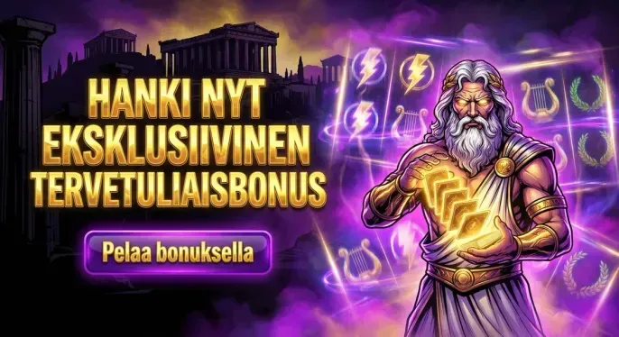 Fiestaslots Casino